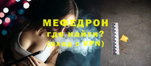 индика Беломорск