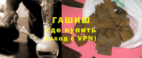 дмт Белоозёрский