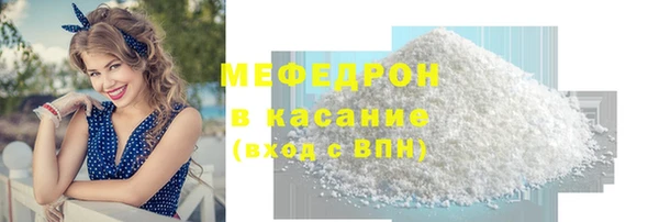 индика Беломорск