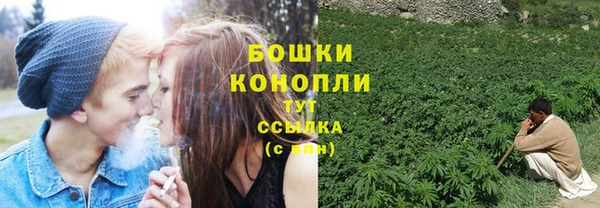 дмт Белоозёрский