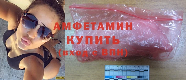индика Беломорск