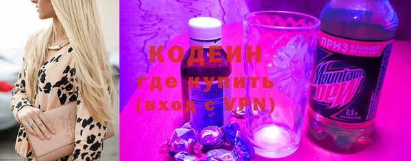 индика Беломорск