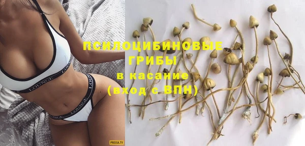COCAINE Белокуриха