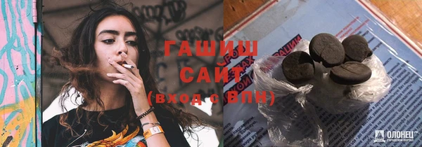индика Беломорск