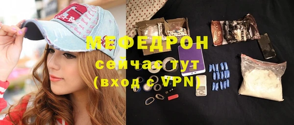 индика Беломорск