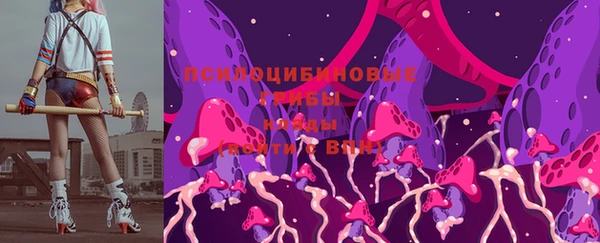 дмт Белоозёрский